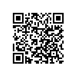 1808Y5000821KXR QRCode