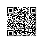 1808Y5K00330KCT QRCode