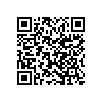 1808Y5K00470JCT QRCode