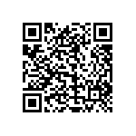 1808Y6K00150KCR QRCode