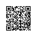 1808YA250100GCTSPU QRCode