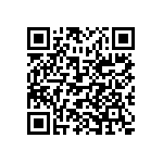 1808YA250120FCRSP QRCode