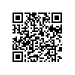 1808YA250331KXTSPU QRCode