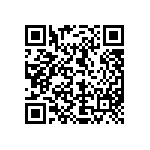 1808YA250681JCRSPU QRCode