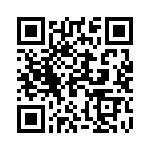 18125C224JAT2A QRCode