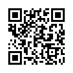 18125C335KAT2A QRCode