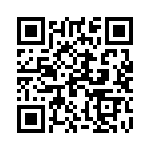 18127A222FAT9A QRCode