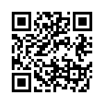 1812CA562KAT1A QRCode