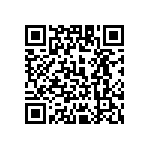 1812D220J402KHT QRCode