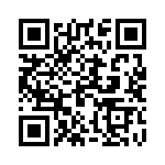 1812HA221JAT3A QRCode