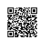 1812J0100333KCT QRCode