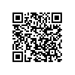 1812J0100393FCT QRCode