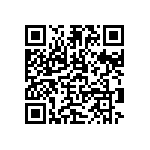 1812J0100562KCT QRCode