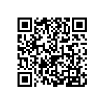 1812J0160101FCT QRCode