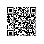 1812J0160150KFR QRCode