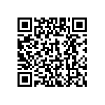 1812J0160154JCT QRCode