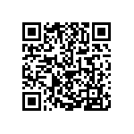 1812J0160220JFR QRCode