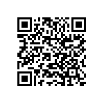 1812J0160390KCR QRCode