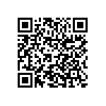 1812J0250183MDR QRCode