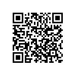 1812J0250220GFT QRCode