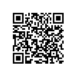 1812J0250333KXT QRCode