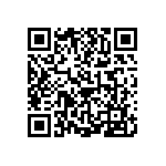 1812J0500180KCR QRCode