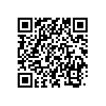 1812J0500390GFT QRCode