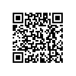 1812J0500473JXR QRCode