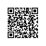 1812J0500684MXRE03 QRCode