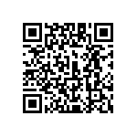 1812J0630100KCR QRCode