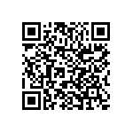 1812J0630122FCR QRCode