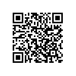 1812J0630273FFT QRCode