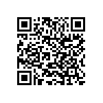 1812J0630391KCR QRCode