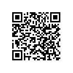 1812J0630472JXR QRCode