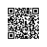 1812J0630680GCT QRCode