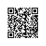 1812J1000124MXRE03 QRCode