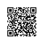 1812J1000270JCT QRCode