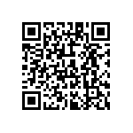 1812J1000273MXRE03 QRCode