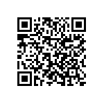 1812J1000684MXT QRCode