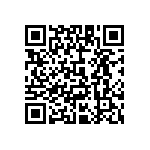 1812J1000822MDR QRCode