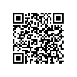 1812J1K00121FAR QRCode