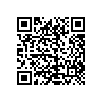 1812J1K00220GCT QRCode