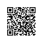 1812J1K00221JFT QRCode