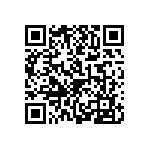 1812J1K00681GCT QRCode