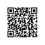 1812J1K00820JDT QRCode