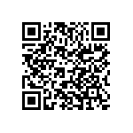 1812J1K50122GCR QRCode