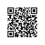 1812J2000101FCT QRCode