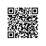 1812J2000182JFT QRCode