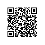 1812J2500123GCR QRCode