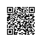 1812J2K50152JXT QRCode